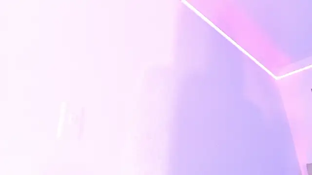 Chat +18 de Anna_belly ao vivo