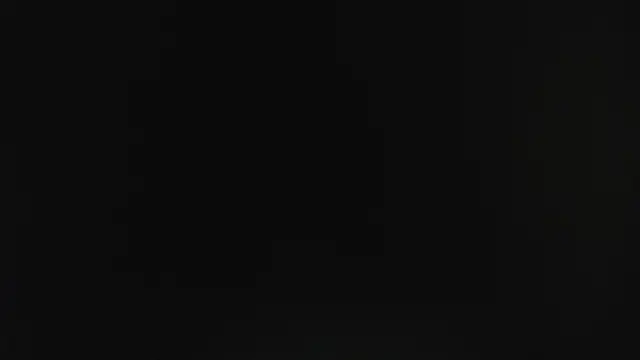 دردشة VeronicaBlake الجنسية  المباشرة