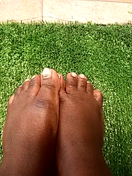 Eva_JohnssのライブXXXチャット