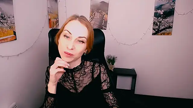 Chat XXX Live Create_your_own_sun