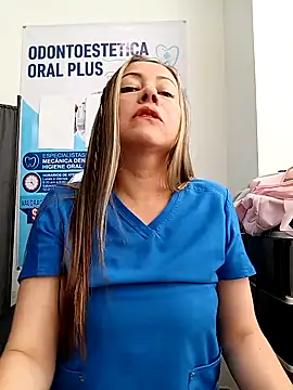 Chat XXX Live Madisson-04_