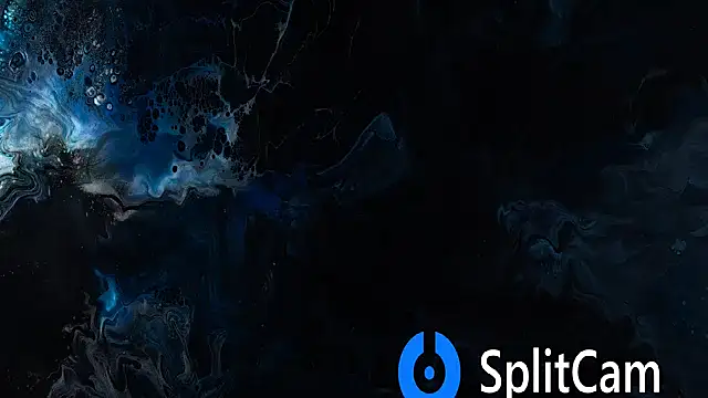 Živý XXX chat Goth_cute