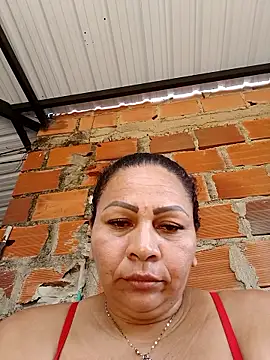 Živý XXX chat Dirty_Candy