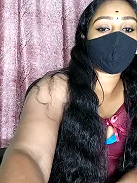 Chat XXX Live Tamil_Crazy_Queen