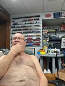 Jcaspen 现场XXX聊天