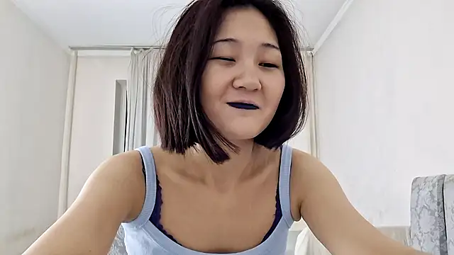 Živý XXX chat Lyndasilk