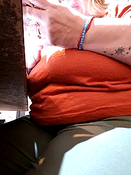 JennyInVegas' Live XXX Chat