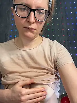 Živý XXX chat coy_girl_