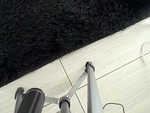 Tatoo_Noah 网络视  讯表演