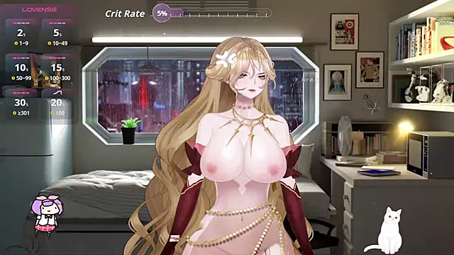 chenxi003 Chat XXX live