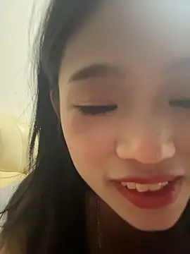 meiguigongzhu520 网络视讯表演