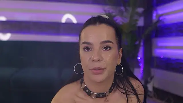 SkyMusee_のライブXXXチャット