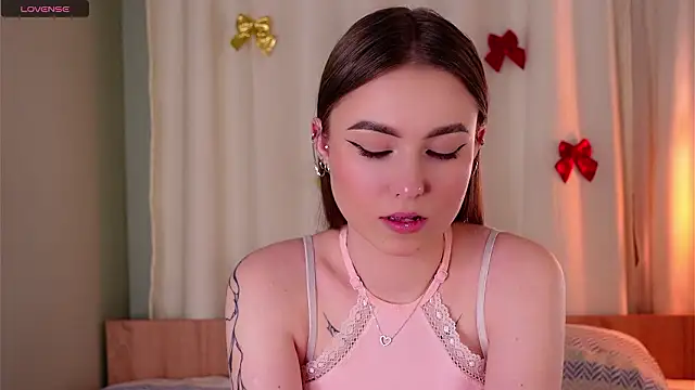 LorileeRuetz Chat XXX live