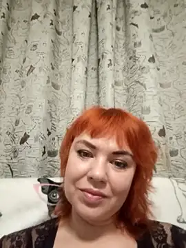 VikisLav – Kamerová šou