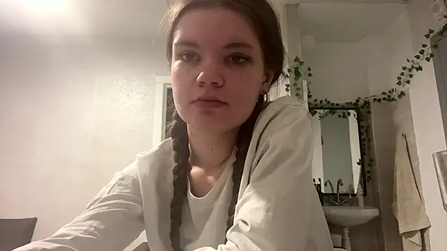 DedraOdneal Chat XXX live