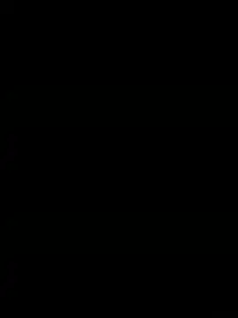 edeece Obrolan Langsung XXX