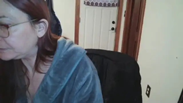 Chat XXX Live SweetAriesXO