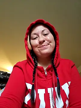 Živý XXX chat ImpressYouDaily