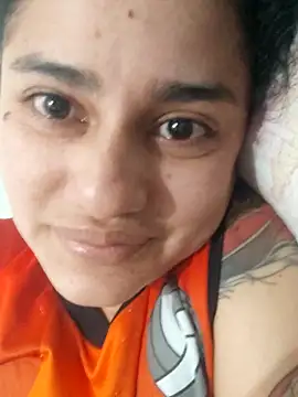 Živý XXX chat girl_tits