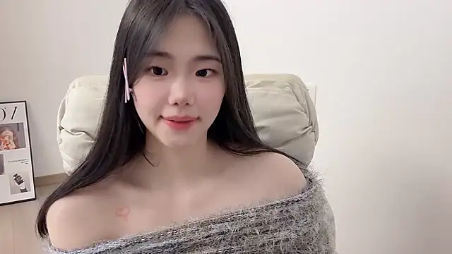 suki-1 Chat XXX live