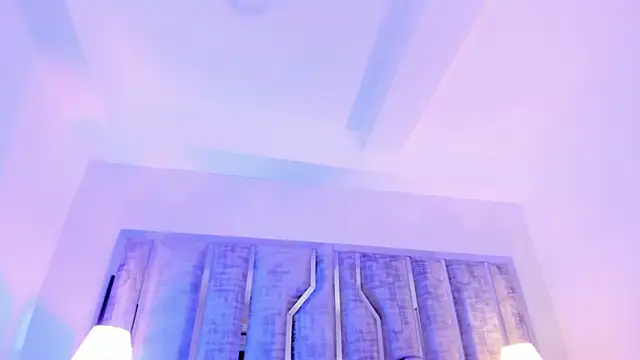 Ciara_Benet Obrolan Langsung XXX