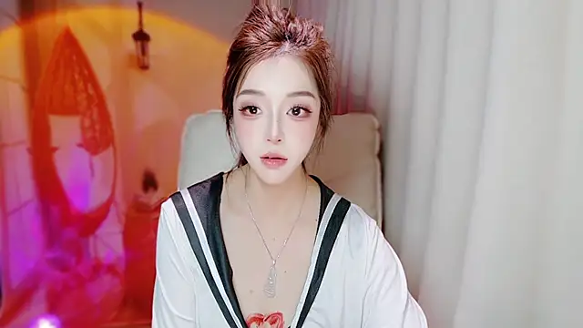 zizi-a Obrolan Langsung XXX