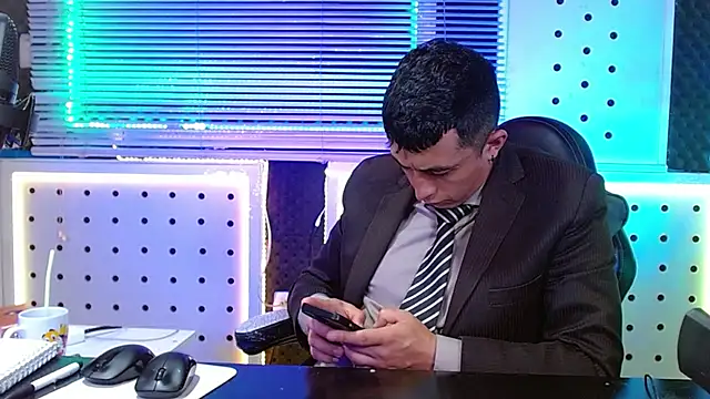 Godofcumxxx: онлайн-секс-чат