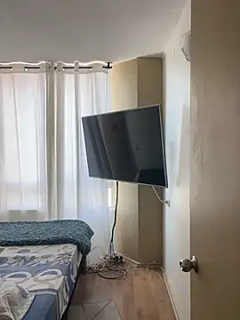 WHITEWOMEN_2 Chat XXX live