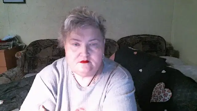 Lana555 라이브 XXX 채팅