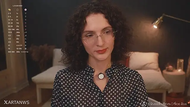 _arta_ Chat XXX in diretta