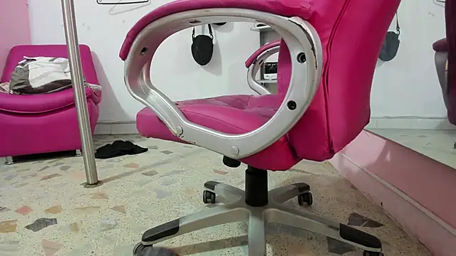 CAMILA--REY's Live XXX Chat