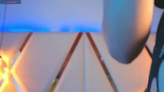 MeelFox 网络视讯表演