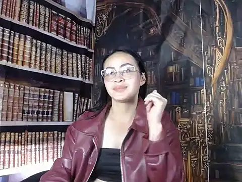 Anni_Rose's Live XXX Chat