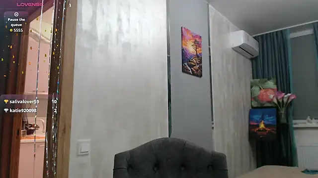 Stacy_Davice Live XXX Chat