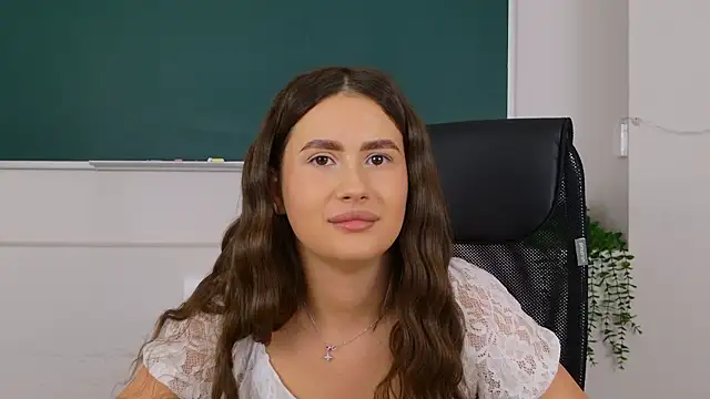 milaleoneli Chat XXX live