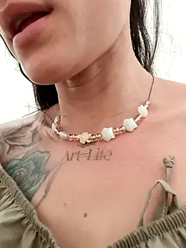 Samy_Hoops Live XXX-chat