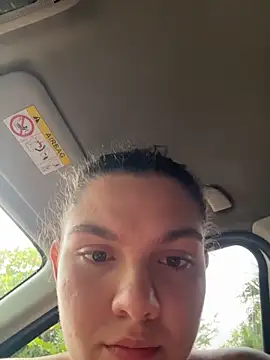 Eva_stark10 live XXX chat