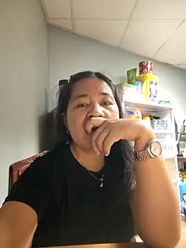 katieforest live XXX chat