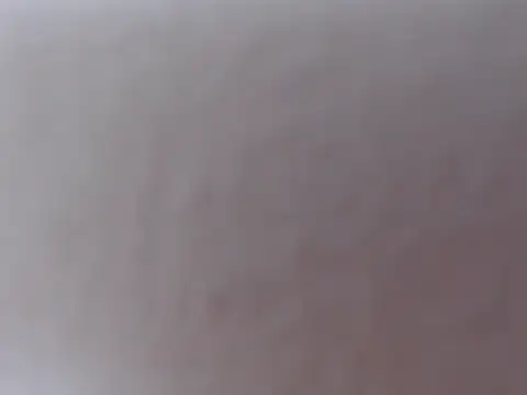 alexam_gal@xh: απευθείας συνομιλία ΧΧΧ