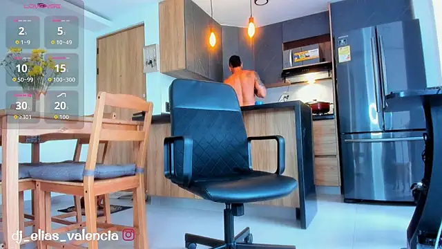 Sembang XXX Secara Langsung fitnolan