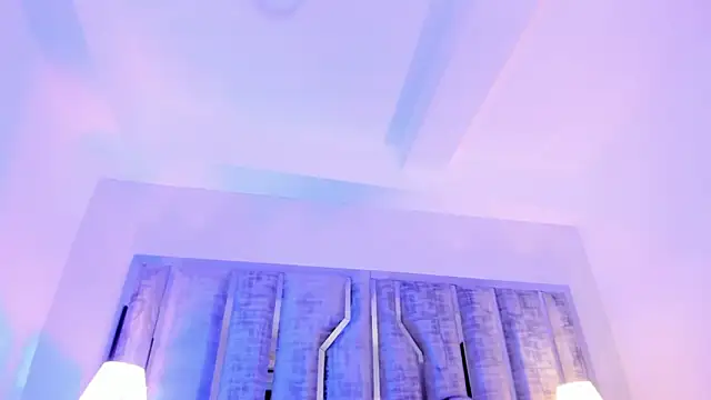 Chat XXX en directo de Ciara_Benet