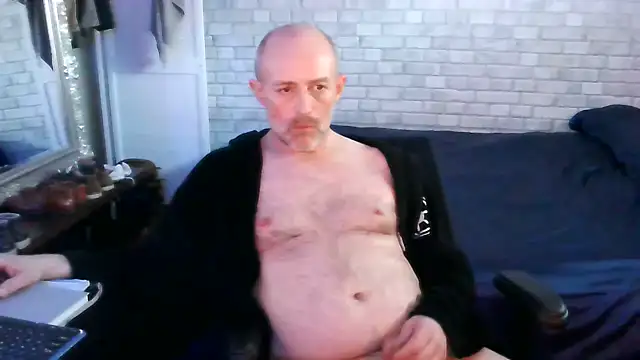 HnH69 现场XXX聊天