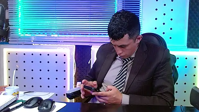 Godofcumxxx Adlı Modelin Canlı XXX Sohbeti