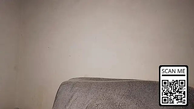 Pokazy przed kamerką – HotMusex