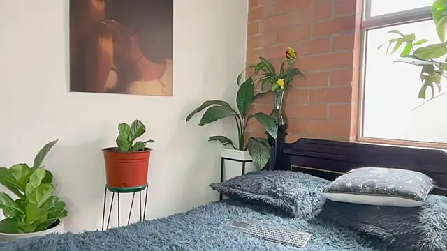 Andy_Belier23 Webcamshow