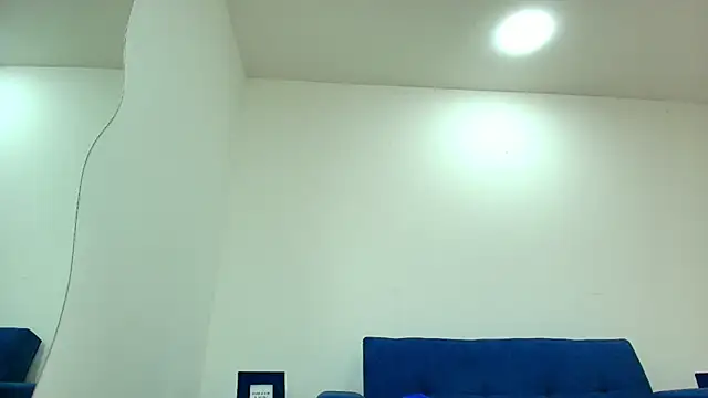 Skinny_Zeth Live XXX-chat