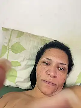 MariaSexy2026 Obrolan Langsung XXX