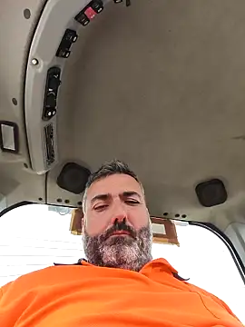 Abelito87 live XXX chat