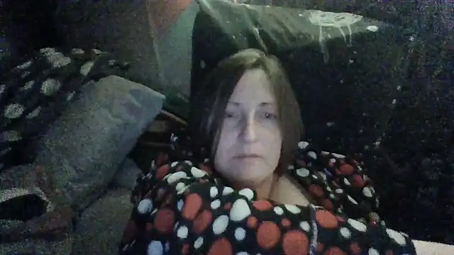 Chat XXX Live AllaSowinskaya