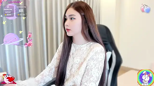 -Rose99-'s Live XXX Chat